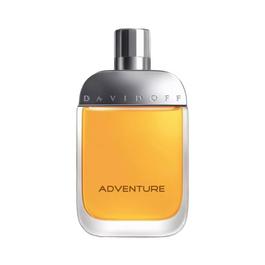 Davidoff Adventure Eau De Toilette