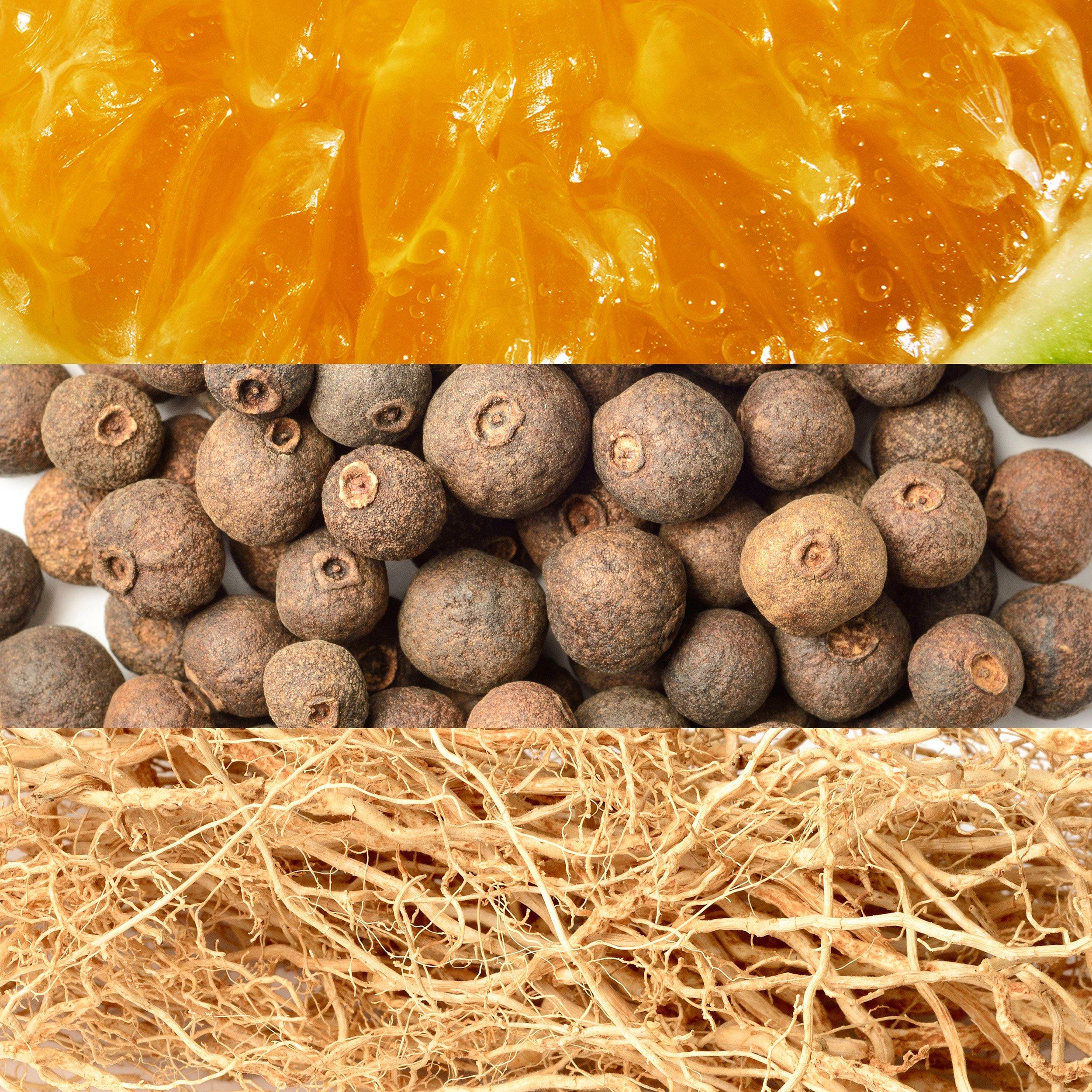 Multi - Davidoff - Adventure Eau De Toilette - 3