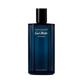 Davidoff Water Intense Man Eau de Parfum Spray 125ml