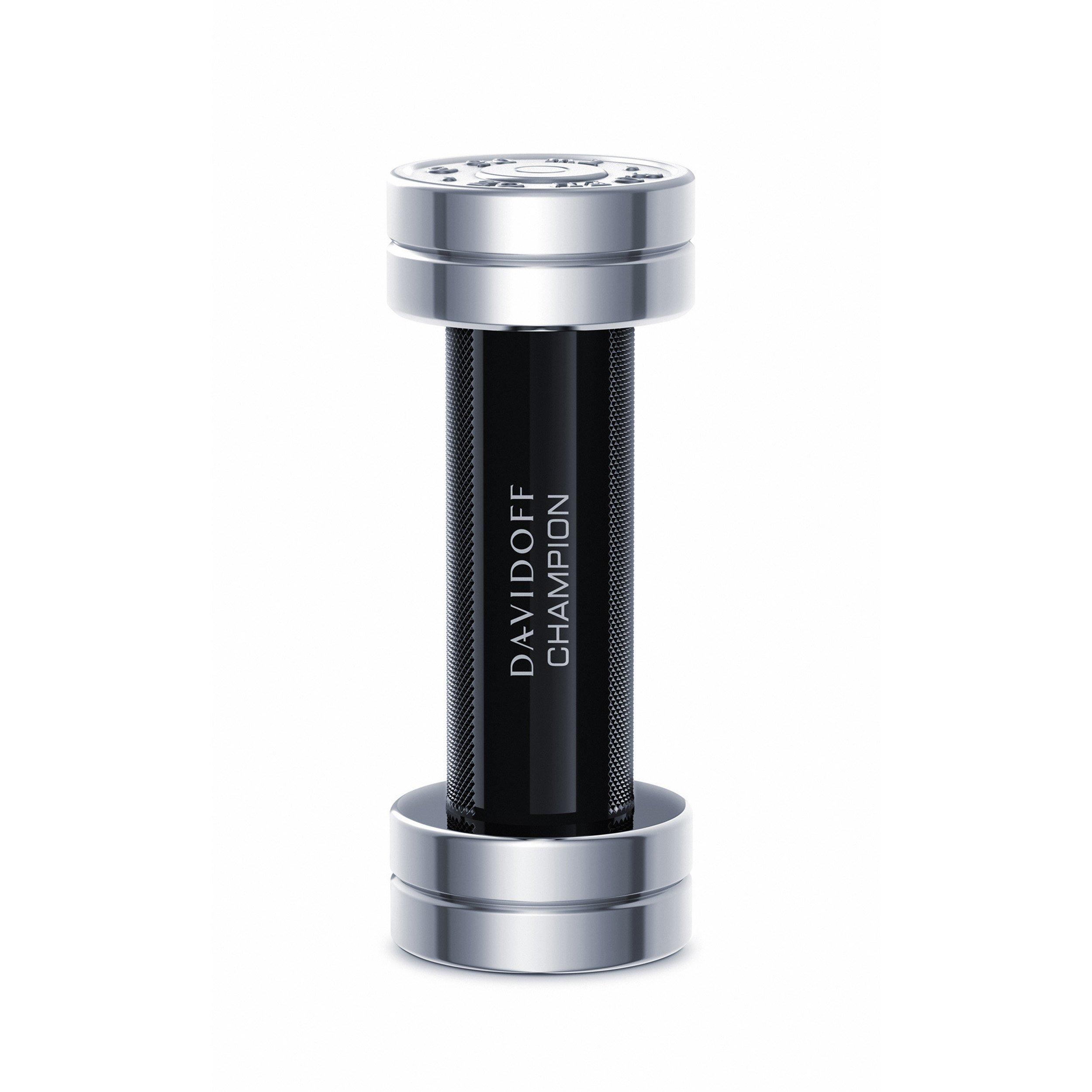 Davidoff Men's Eau De Toilette
