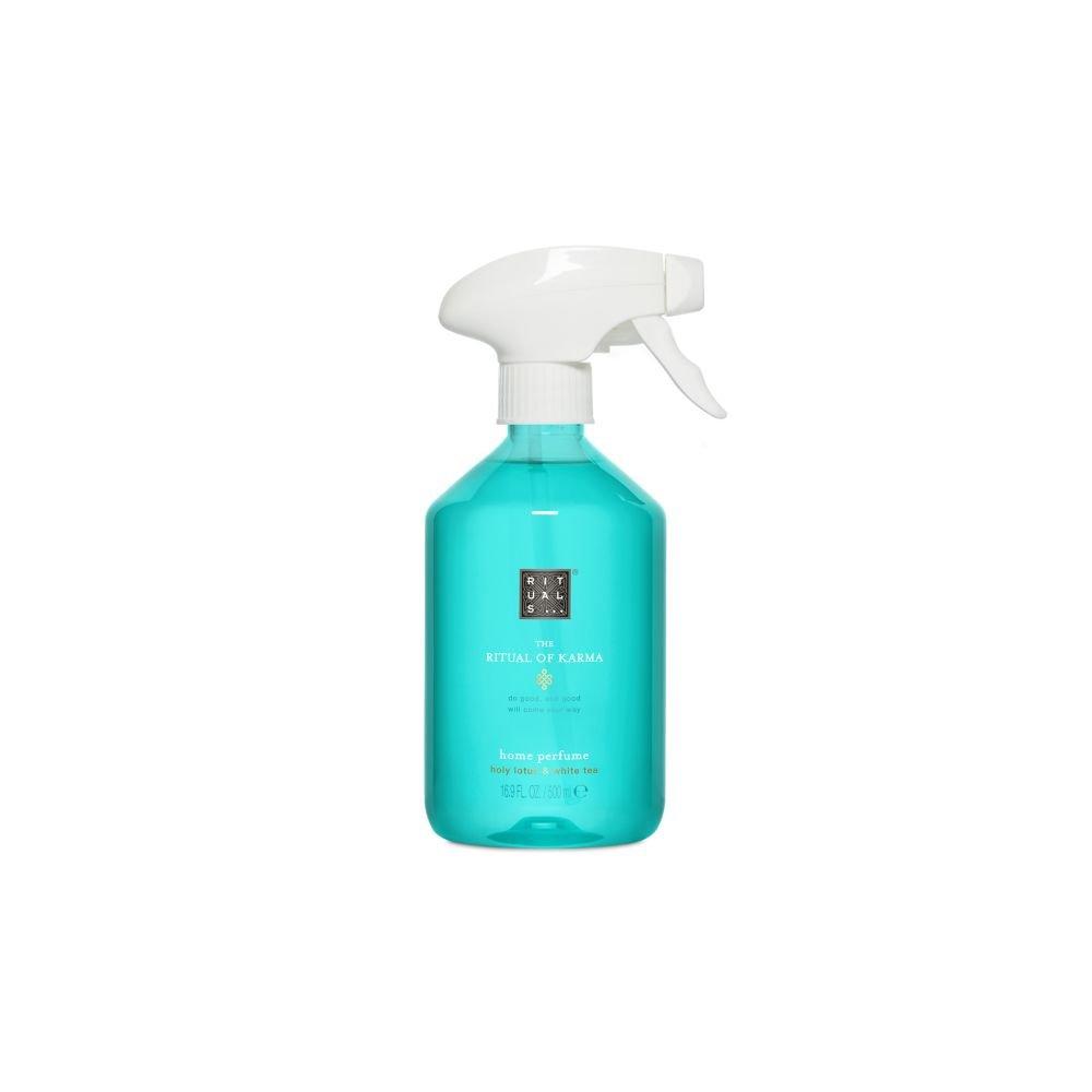 None - Rituals - Karma Home Perfume - 1