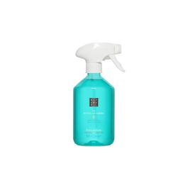 Rituals Rituals Karma Home Perfume