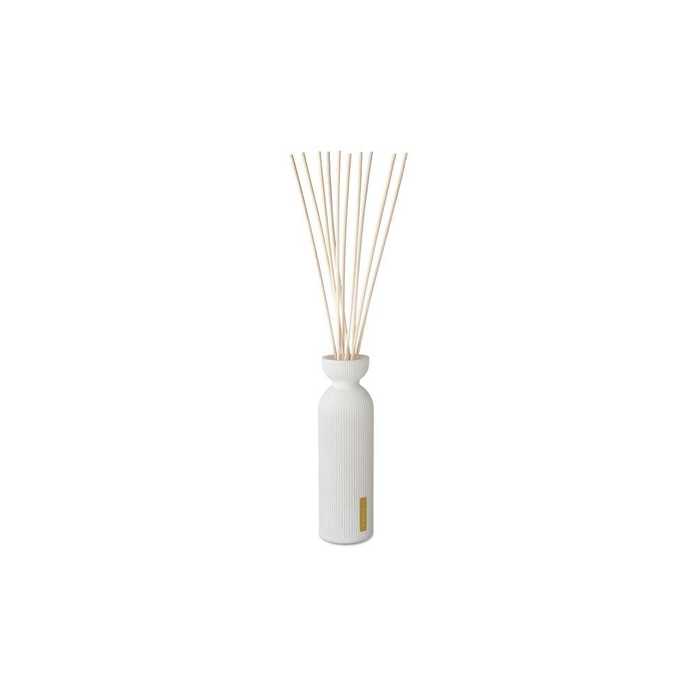 None - Rituals - Karma Fragrance Sticks - 1