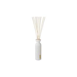 Rituals Rituals Karma Fragrance Sticks