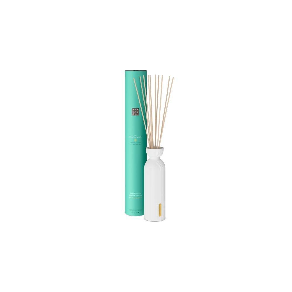 None - Rituals - Karma Fragrance Sticks - 2