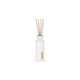 Rituals Rituals Karma mini fragrance sticks