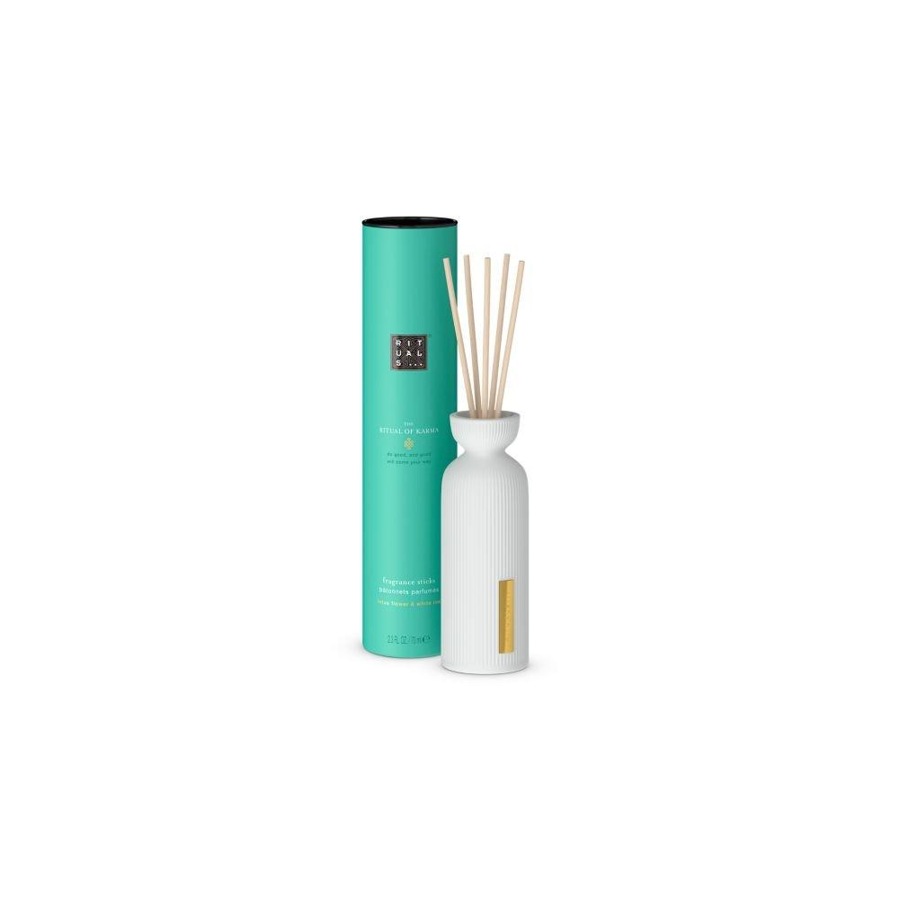 None - Rituals - Karma mini fragrance sticks - 2