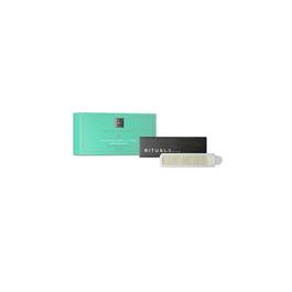 Rituals Rituals Karma car perfume