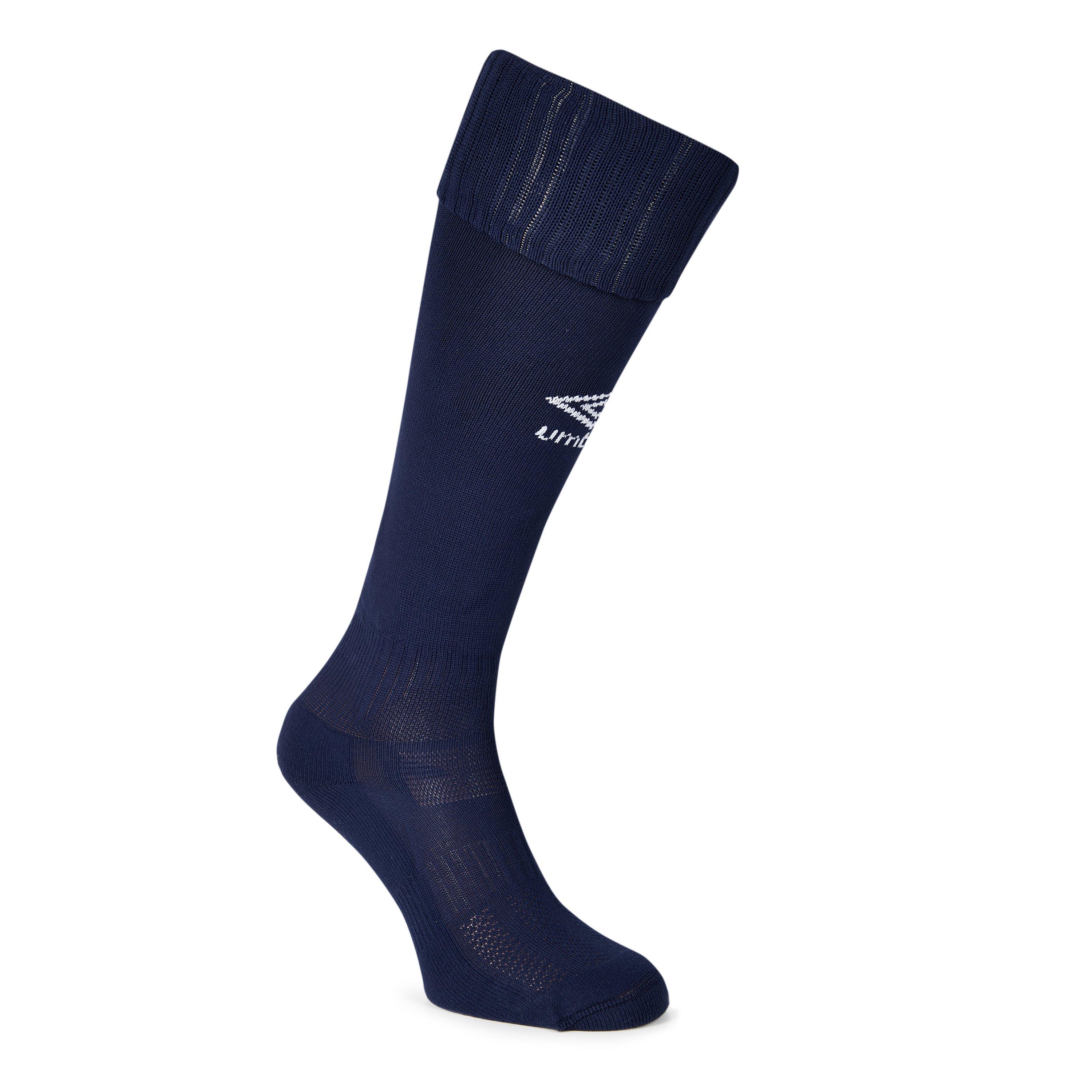 Dark Navy - Umbro - Men's Football Socks - 1