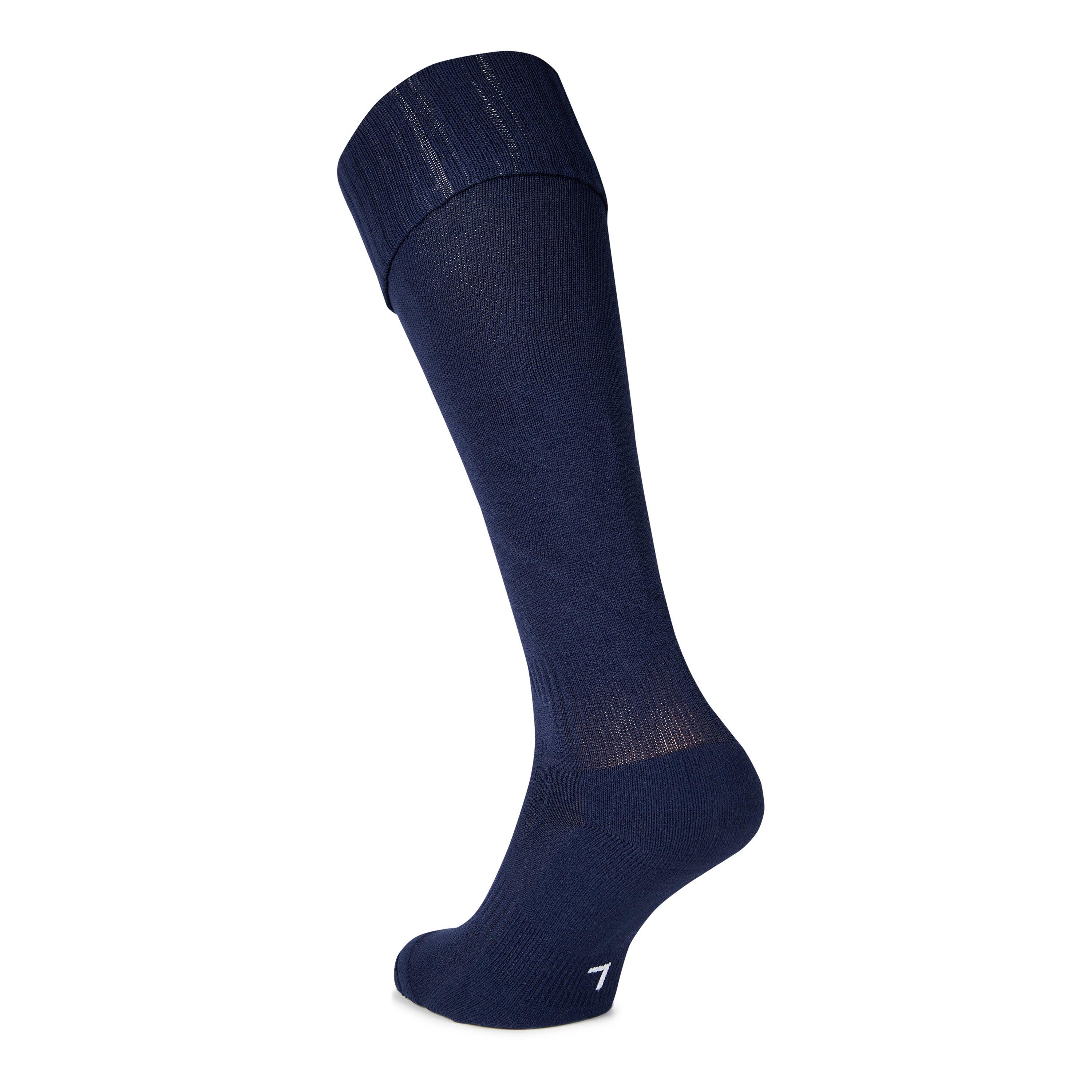 Dark Navy - Umbro - Men's Football Socks - 2