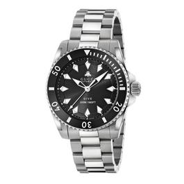 Gucci Gucci  Dive Watch
