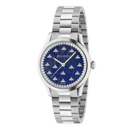Gucci Gucci G-Timeless Watch