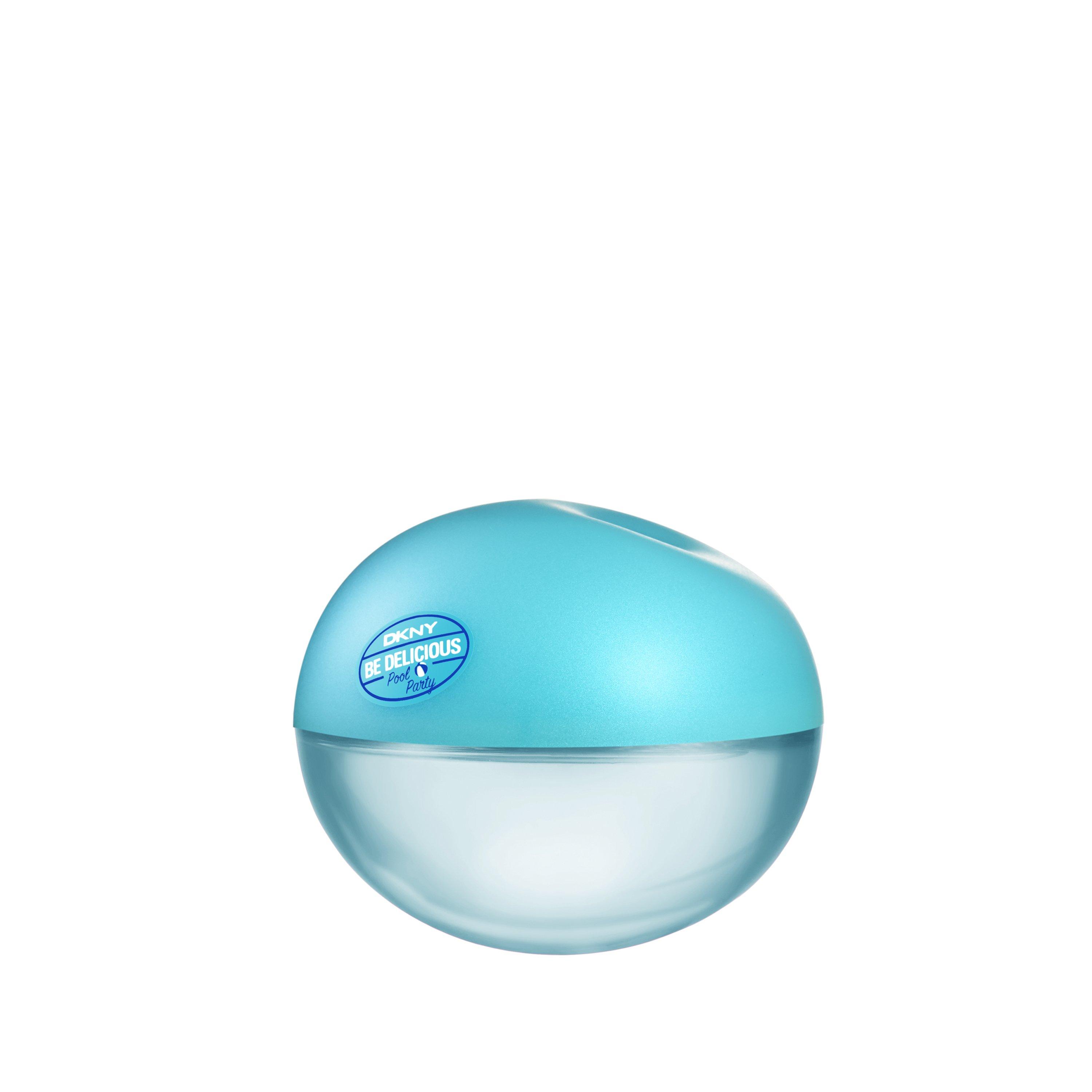 50ml VX - DKNY - Be Delicious Bay Breeze Eau de Toilette 50ml - 1