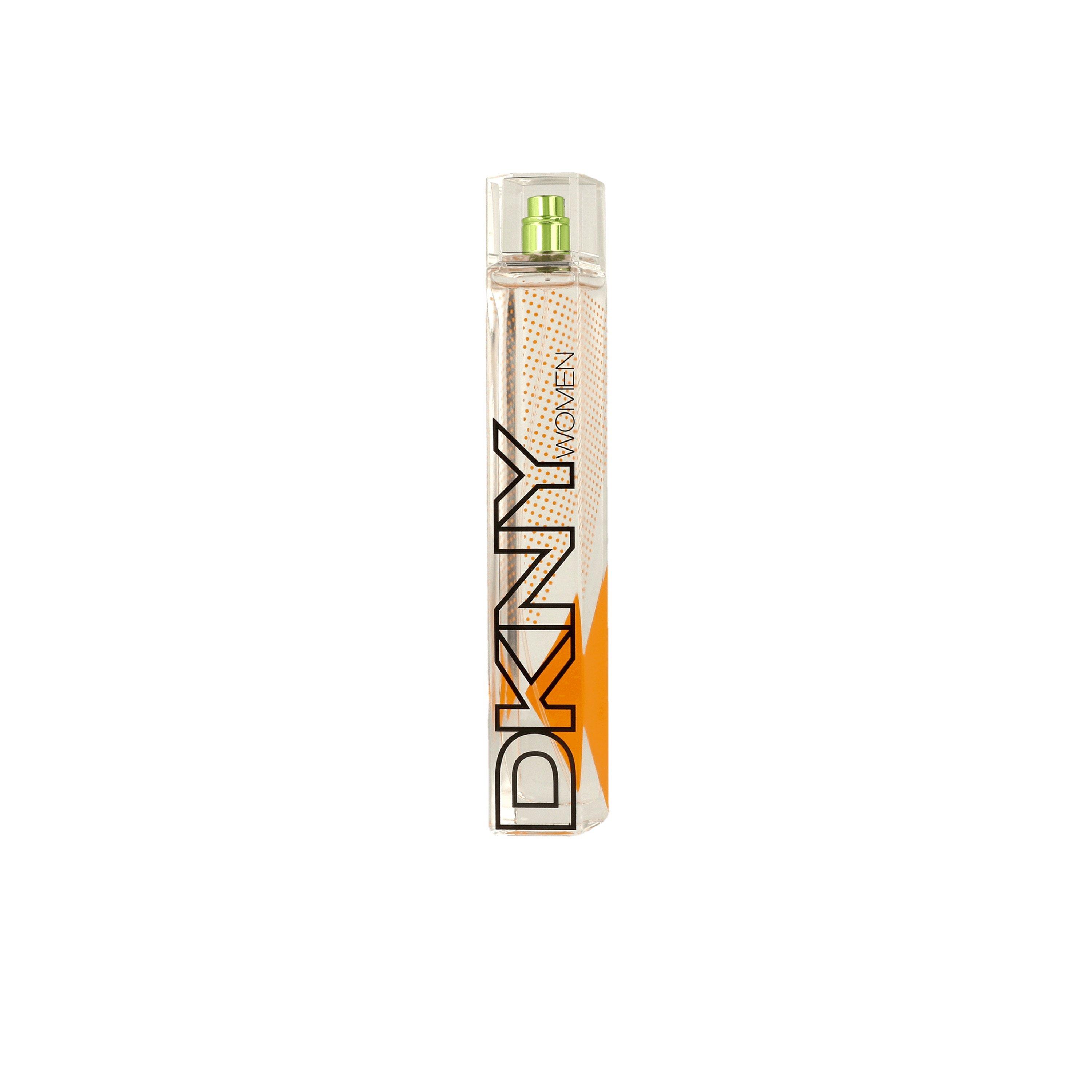 100ml VX - DKNY - Limited Edition Eau de Toilette 100ml - 1