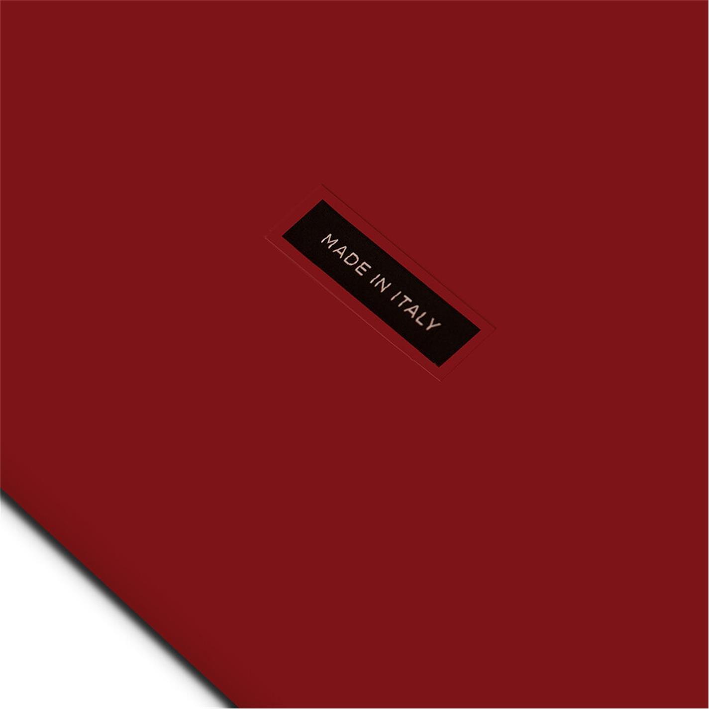 Red - Assouline - The Impossible Collection Formula 1 Book - 7