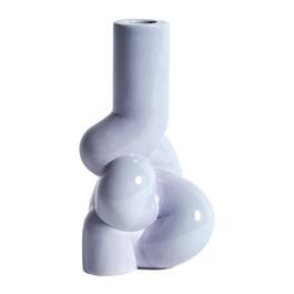 HAY W&S Curve Candleholder