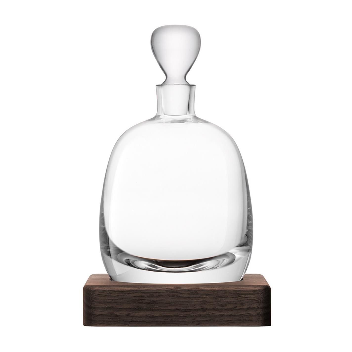 None - LSA - Whisky Islay Set - 2