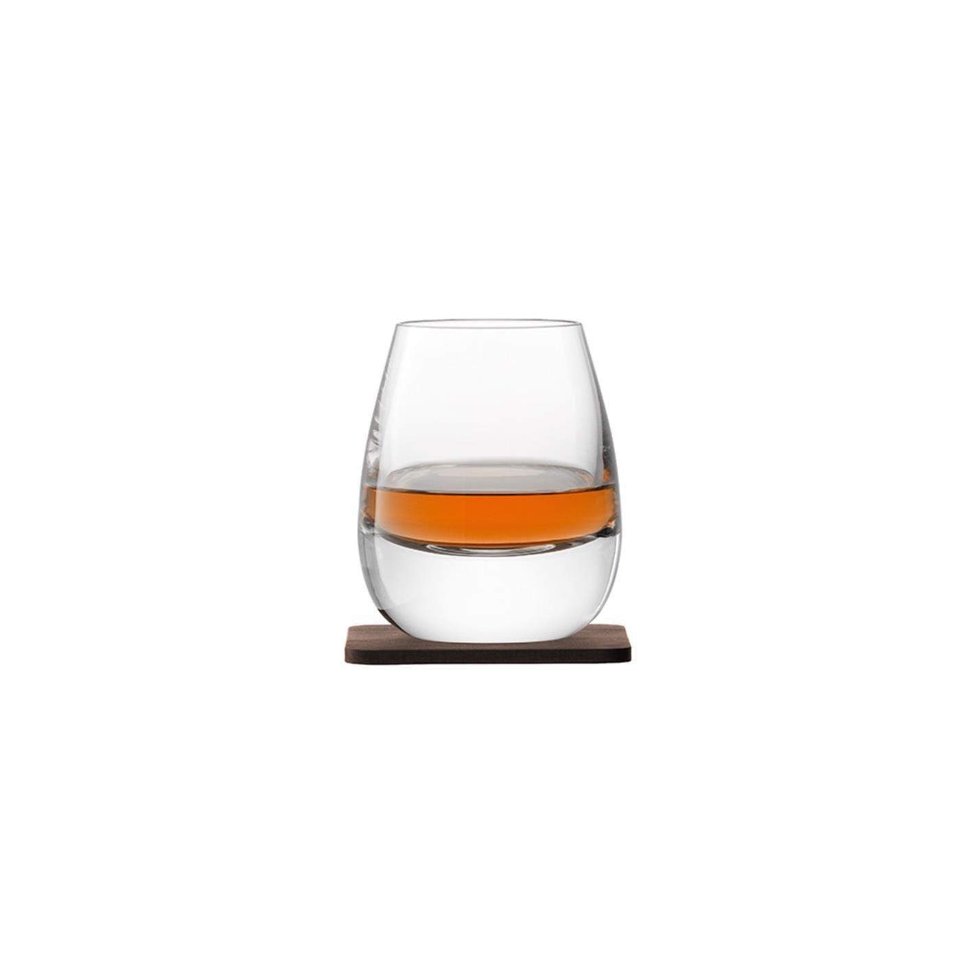 None - LSA - Whisky Islay Set - 4