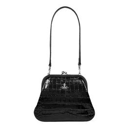 Vivienne Westwood Vivienne's Clutch