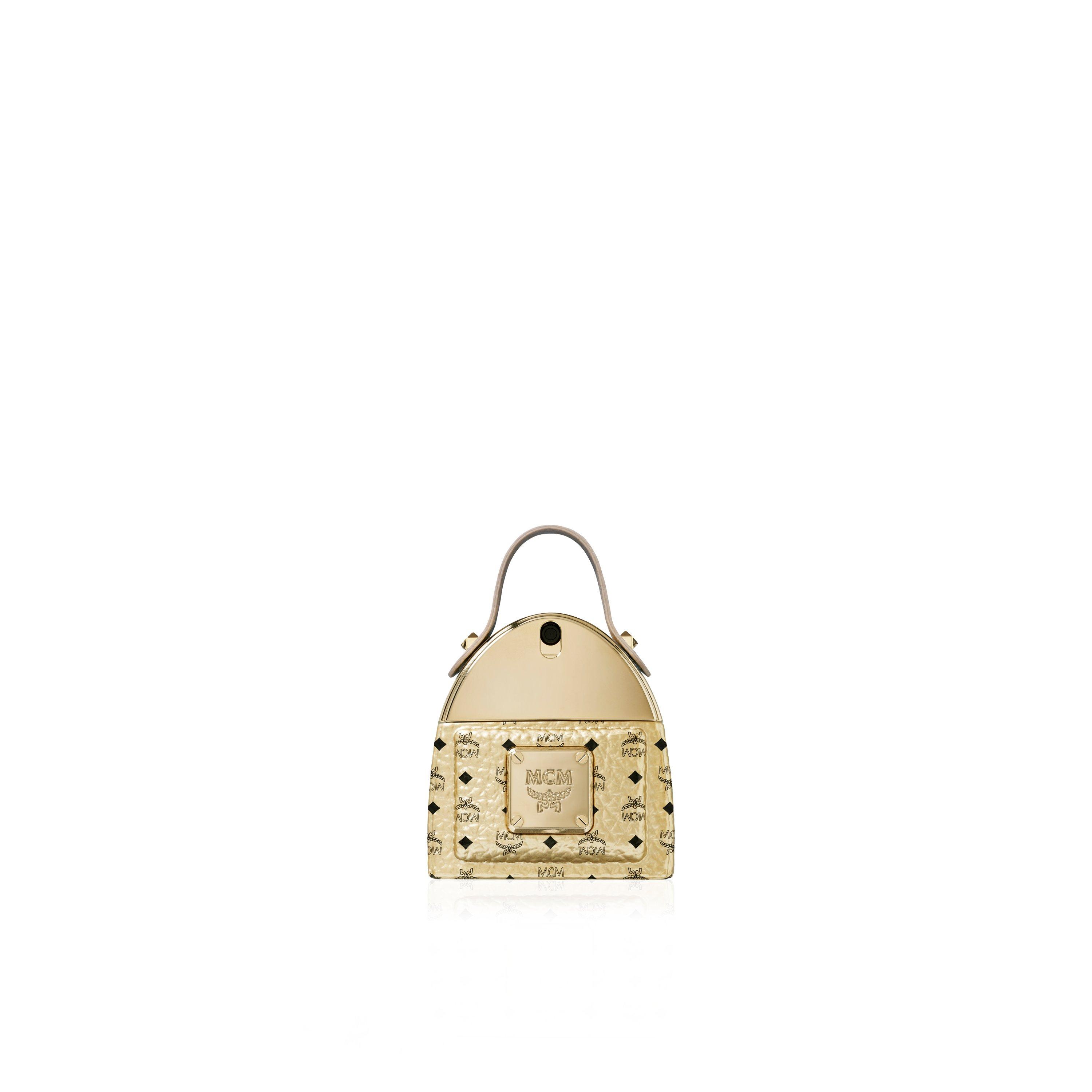 Clear - MCM - Ultra Eau de Parfum - 1