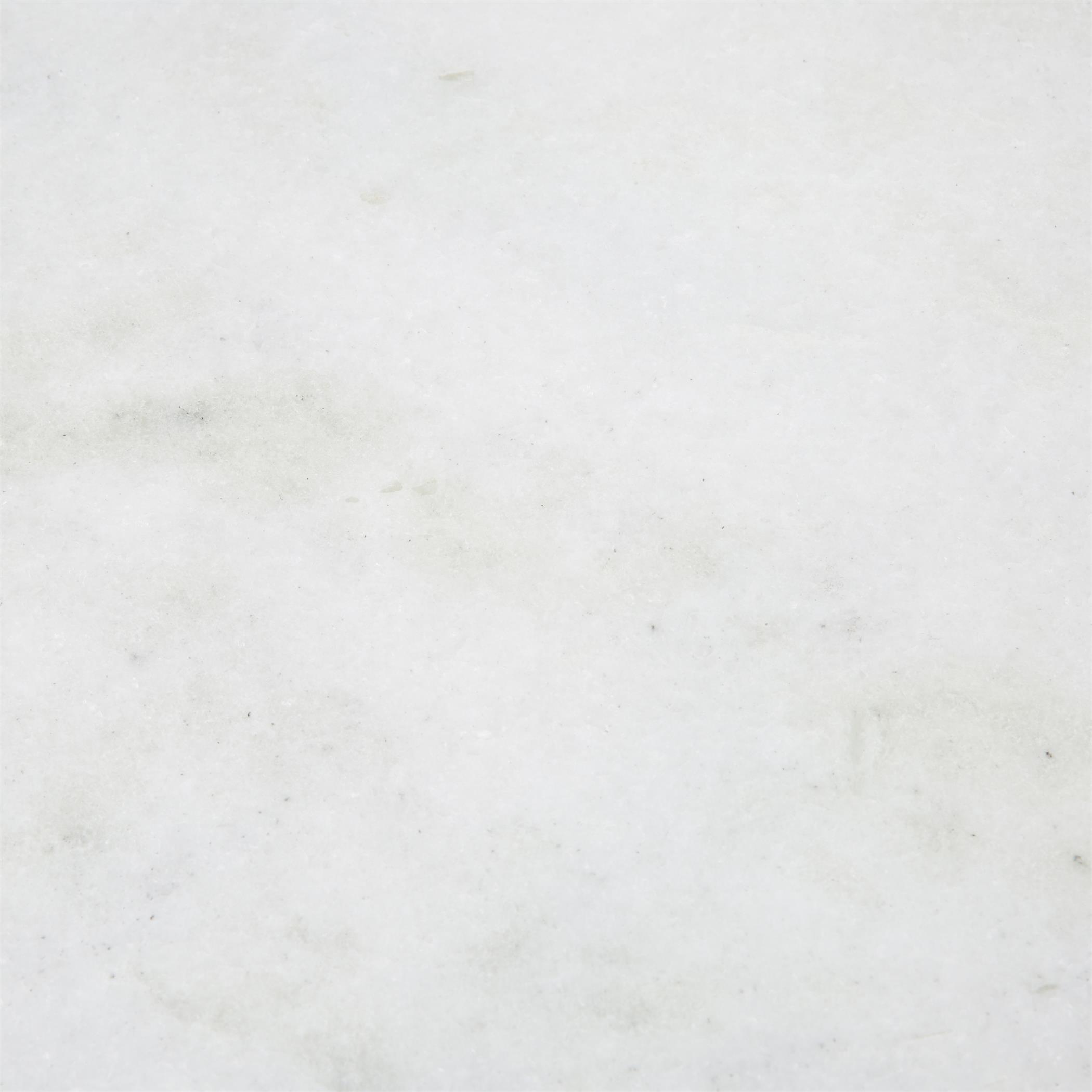 Gold White - Luxe - Cross Bottom Marble Table - 7