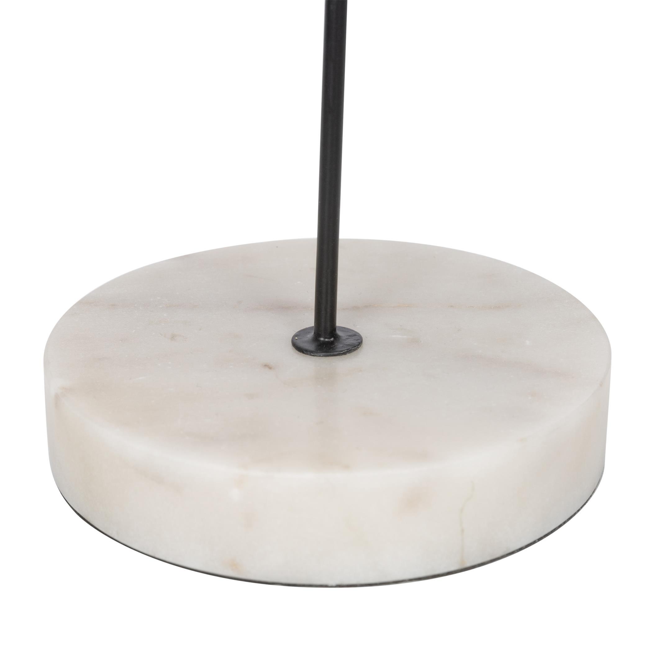 Beige Cream - Global Explorer - Woven Jute Object - 8