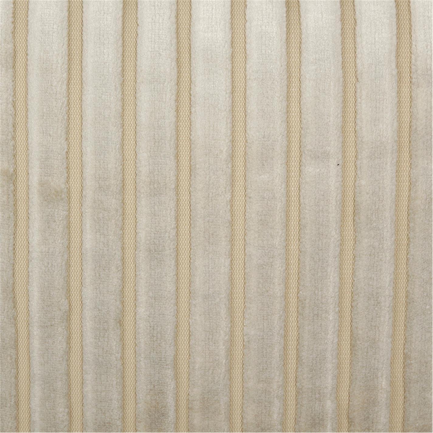 Cream 21 - Missoni Home Collection - Coomba Cushion - 4