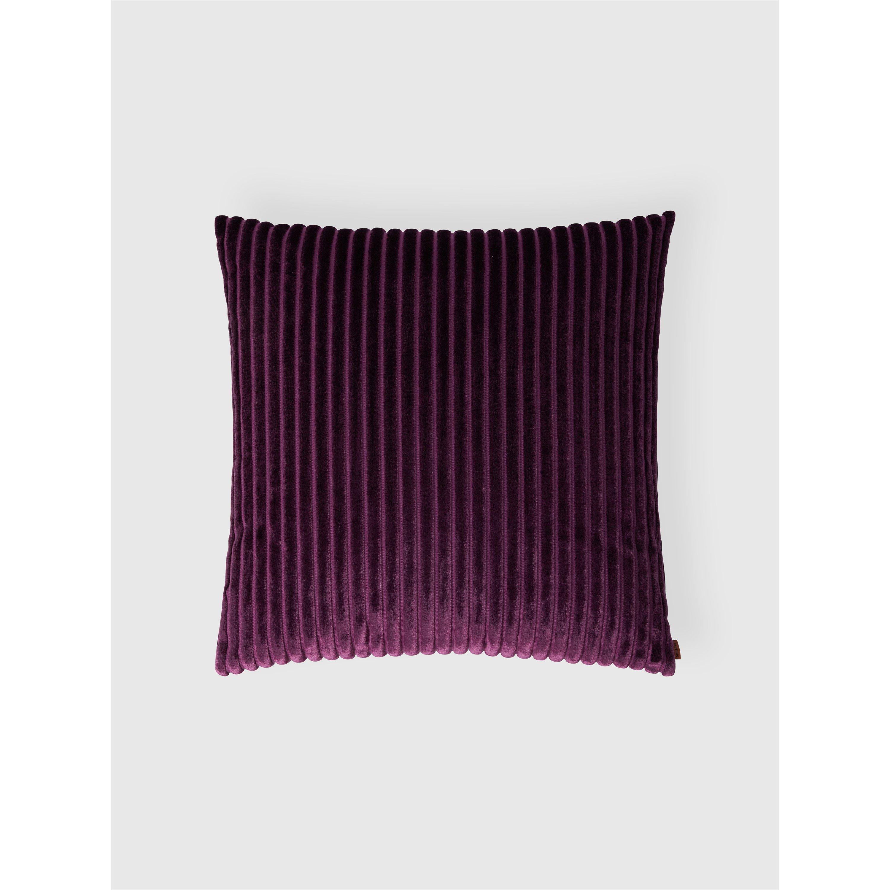 Missoni Home Collection Coomba Cushion