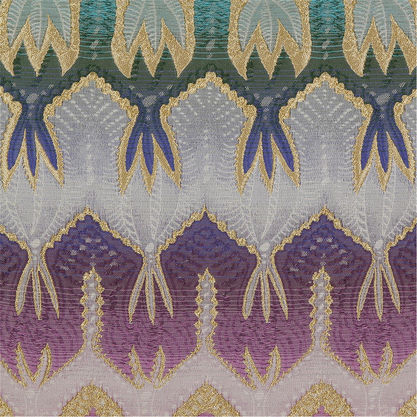 100 - Missoni Home Collection - MissoniHomeCollection Pasadena Cushion - 100 - 5