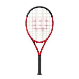 Wilson Clash V2 25 2 Jn10