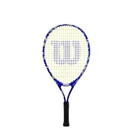 Wilson Min 3 Tns Rkt Jn99