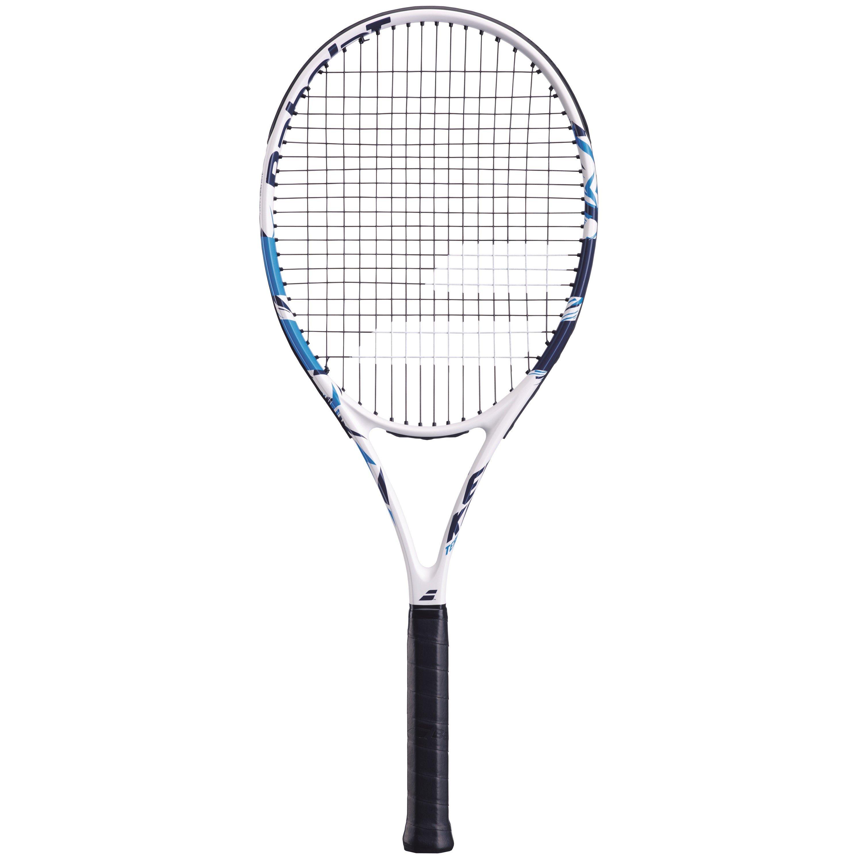 Evoke Team Tennis Rackets