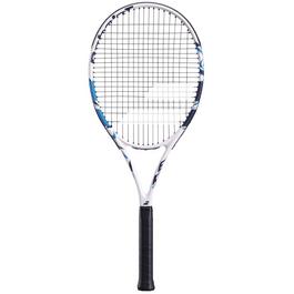 Babolat Evoke Team Tennis Racket Juniors