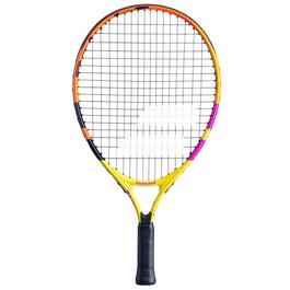 Babolat Nadal 19 Tennis Racket Juniors
