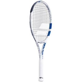 Babolat Wimbb BD 2024 43