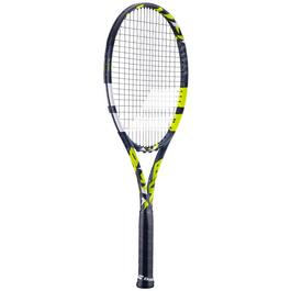 Babolat Boost Aero 43