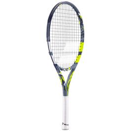 Babolat Aero 25 Rkt Jn99