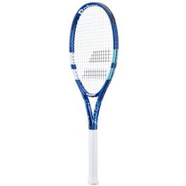 Babolat Wimbledon 2024 43