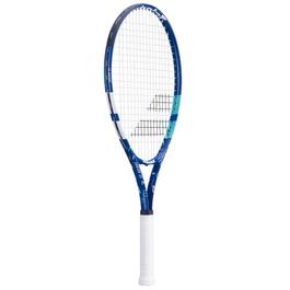 Babolat Wimbledon24 Jn43