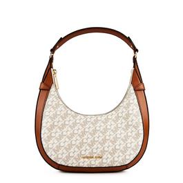 MICHAEL Michael Kors Preston Shoulder Bag