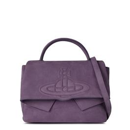 Vivienne Westwood Sibyl Shoulder Bag