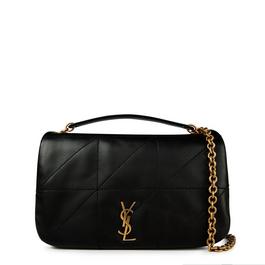 Saint Laurent Jamie 4.3 Mini Bag