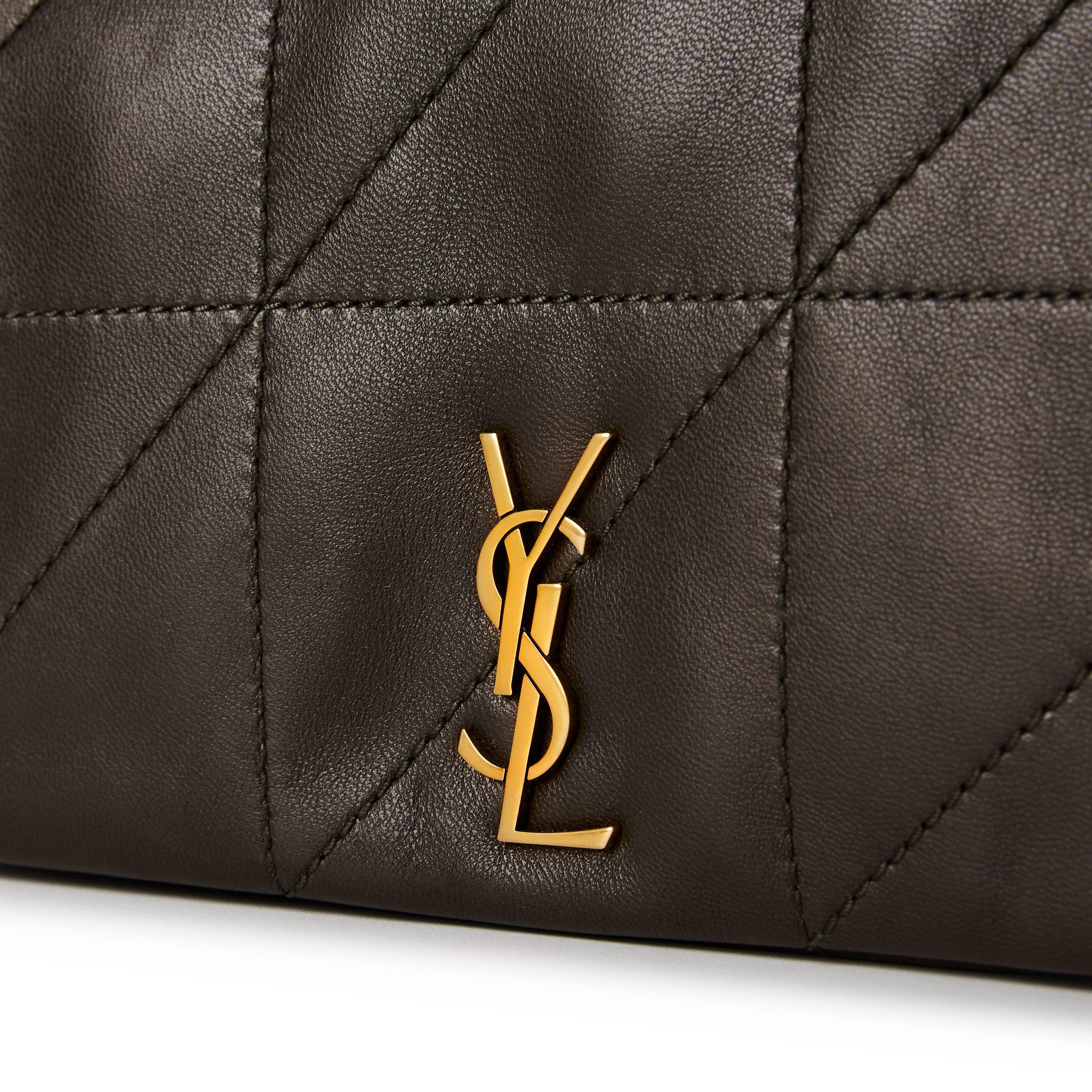 Light Musk - Saint Laurent - Jamie 4.3 Mini Bag - 5