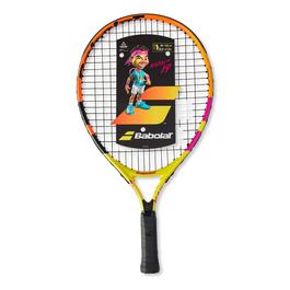 Babolat NADAL JUNIOR 19 S