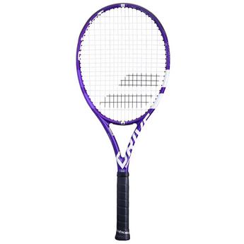 Babolat Babolat Mini Pure Drive Novelty Tennis Racket