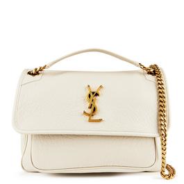 Saint Laurent Niki Medium Bag