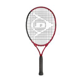 Dunlop CX 23 Tennis Racket Juniors