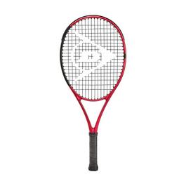 Dunlop CX 200 LS Tennis Racket Juniors