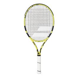 Babolat AERO JUNIOR 26 S