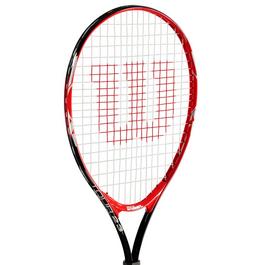 Wilson Wilson Tour Junior Tennis Racket